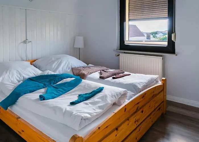 펜션 Haus Mila 코세로우